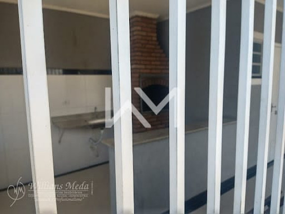 Imagem Apartamento com 2 Quartos à Venda, 58 m² em Vila Alzira - Guarulhos Imagem Apartamento com 2 Quartos à Venda, 58 m² em Vila Alzira - Guarulhos