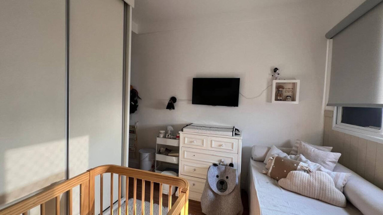 Imagem Apartamento com 2 Quartos à Venda, 79 m² em Ponta Da Praia - Santos Imagem Apartamento com 2 Quartos à Venda, 79 m² em Ponta Da Praia - Santos