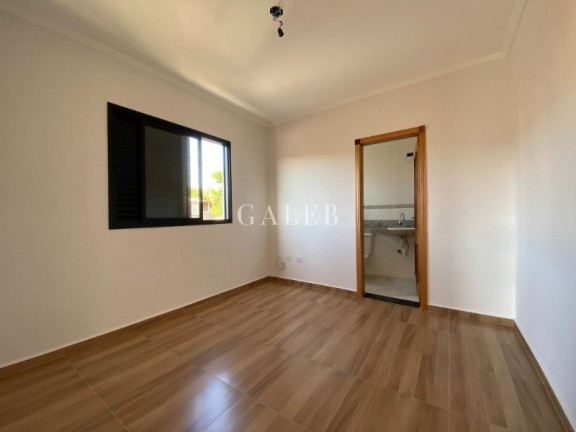 Imagem Imóvel com 2 Quartos à Venda, 82 m² em Jardim Alvinópolis - Atibaia Imagem Imóvel com 2 Quartos à Venda, 82 m² em Jardim Alvinópolis - Atibaia