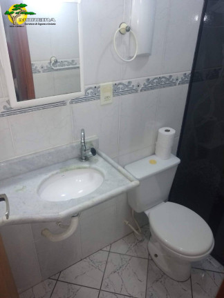 Imagem Apartamento com 1 Quarto à Venda, 47 m² em Guilhermina - Praia Grande Imagem Apartamento com 1 Quarto à Venda, 47 m² em Guilhermina - Praia Grande