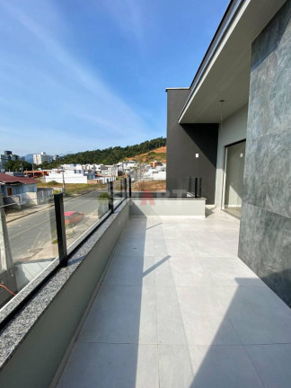 Imagem Casa com 3 Quartos à Venda, 135 m² em Jaraguá 99 - Jaraguá Do Sul Imagem Casa com 3 Quartos à Venda, 135 m² em Jaraguá 99 - Jaraguá Do Sul
