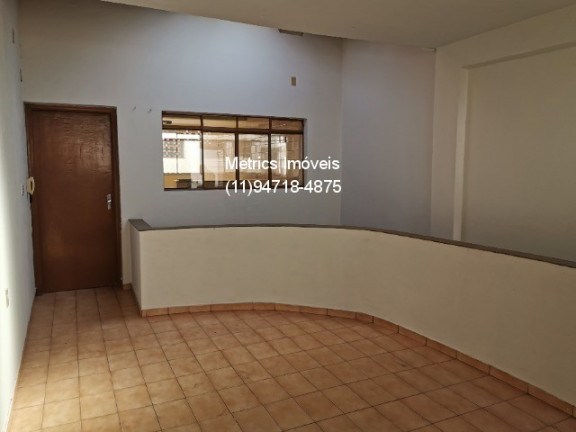 Imagem Sobrado com 3 Quartos à Venda, em Vila Progresso - Jundiaí Imagem Sobrado com 3 Quartos à Venda, em Vila Progresso - Jundiaí