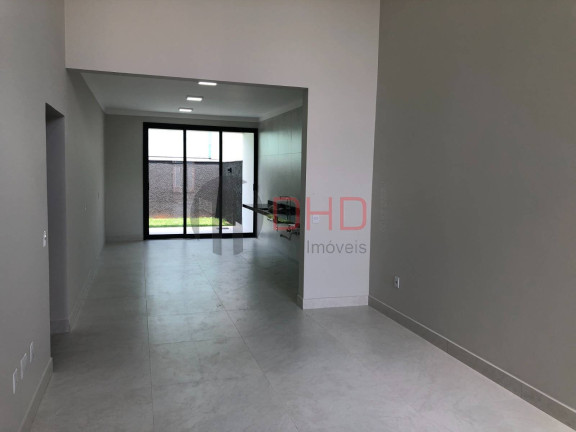 Imagem Casa de Condomínio com 3 Quartos à Venda, 275 m² em Jardim Campos Do Conde Ii - Sorocaba Imagem Casa de Condomínio com 3 Quartos à Venda, 275 m² em Jardim Campos Do Conde Ii - Sorocaba