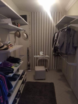 Imagem Casa com 4 Quartos à Venda, 328 m² em Jardim Vista Alegre - São José Do Rio Preto Imagem Casa com 4 Quartos à Venda, 328 m² em Jardim Vista Alegre - São José Do Rio Preto