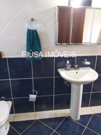 Imagem Casa com 3 Quartos à Venda,  em Parque Ribeirao Preto - Ribeirão Preto