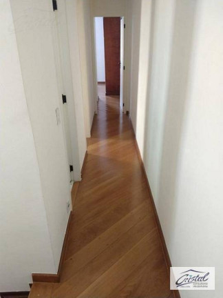 Imagem Casa com 4 Quartos à Venda, 153 m² em Butantã - São Paulo Imagem Casa com 4 Quartos à Venda, 153 m² em Butantã - São Paulo