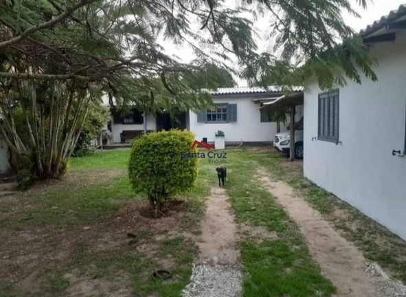 Imagem Casa com 5 Quartos à Venda, 420 m² em São João Do Rio Vermelho - Florianópolis Imagem Casa com 5 Quartos à Venda, 420 m² em São João Do Rio Vermelho - Florianópolis