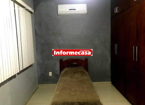 Imagem Casa com 3 Quartos à Venda, 180 m² em Moquetá - Nova Iguaçu Imagem Casa com 3 Quartos à Venda, 180 m² em Moquetá - Nova Iguaçu