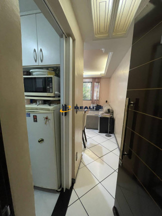 Imagem Apartamento com 3 Quartos à Venda, 70 m² em Parque California - Campos Dos Goytacazes Imagem Apartamento com 3 Quartos à Venda, 70 m² em Parque California - Campos Dos Goytacazes