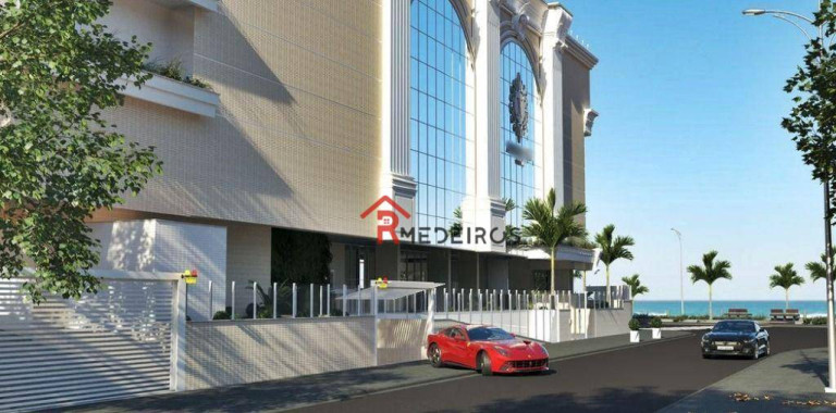 Imagem Apartamento com 3 Quartos à Venda, 140 m² em Caiçara - Praia Grande Imagem Apartamento com 3 Quartos à Venda, 140 m² em Caiçara - Praia Grande