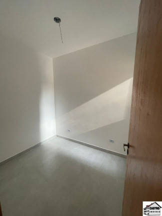 Imagem Apartamento com 2 Quartos à Venda, 40 m² em Vila Nhocune - São Paulo Imagem Apartamento com 2 Quartos à Venda, 40 m² em Vila Nhocune - São Paulo