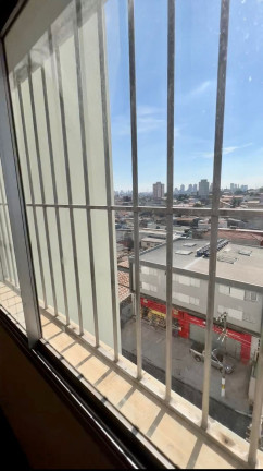 Imagem Imóvel com 3 Quartos à Venda, 83 m² em Vila Ema - São Paulo Imagem Imóvel com 3 Quartos à Venda, 83 m² em Vila Ema - São Paulo