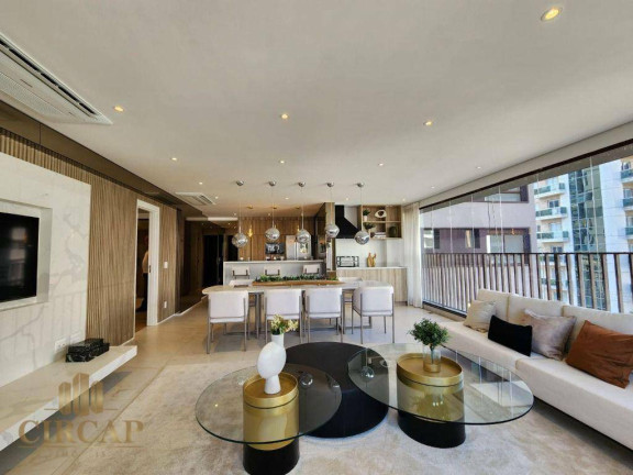 Imagem Apartamento com 3 Quartos à Venda, 111 m² em Perdizes - São Paulo Imagem Apartamento com 3 Quartos à Venda, 111 m² em Perdizes - São Paulo