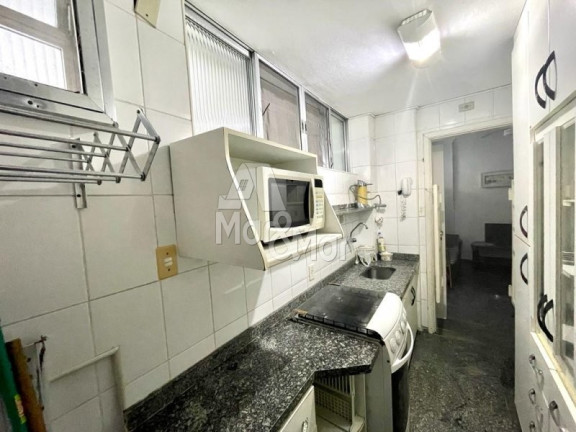 Imagem Apartamento com 1 Quarto à Venda, 65 m² em Pitangueiras - Guarujá Imagem Apartamento com 1 Quarto à Venda, 65 m² em Pitangueiras - Guarujá
