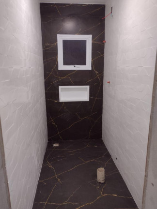 Imagem Casa com 2 Quartos à Venda, 76 m² em Guarani - Capao Da Canoa Imagem Casa com 2 Quartos à Venda, 76 m² em Guarani - Capao Da Canoa