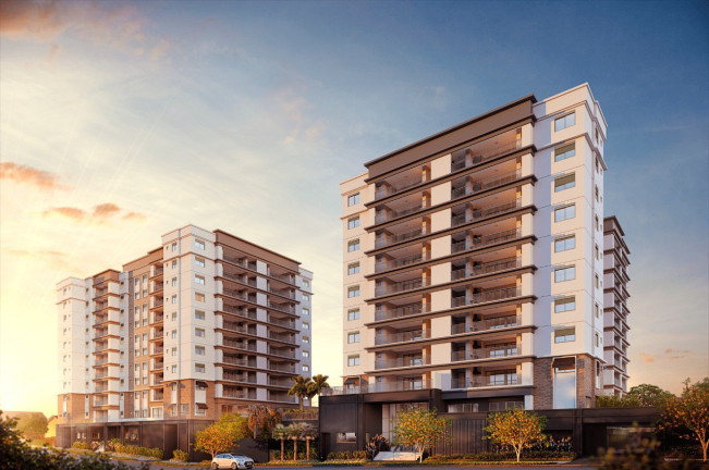 Imagem Imóvel com 3 Quartos à Venda, 100 m² em Vila Gomes Cardim - São Paulo Imagem Imóvel com 3 Quartos à Venda, 100 m² em Vila Gomes Cardim - São Paulo