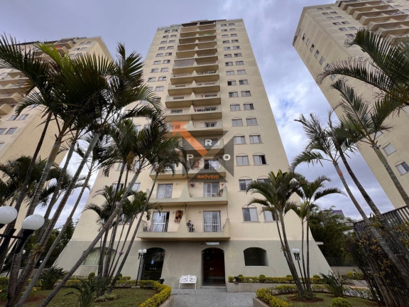 Imagem Imóvel com 2 Quartos à Venda, 62 m² em Penha De França - São Paulo Imagem Imóvel com 2 Quartos à Venda, 62 m² em Penha De França - São Paulo