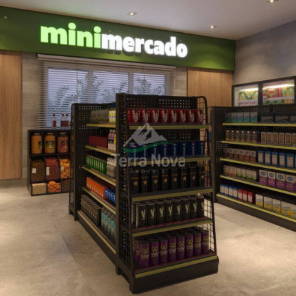Imagem Apartamento com 2 Quartos à Venda, 49 m² em Medeiros - Jundiaí Imagem Apartamento com 2 Quartos à Venda, 49 m² em Medeiros - Jundiaí