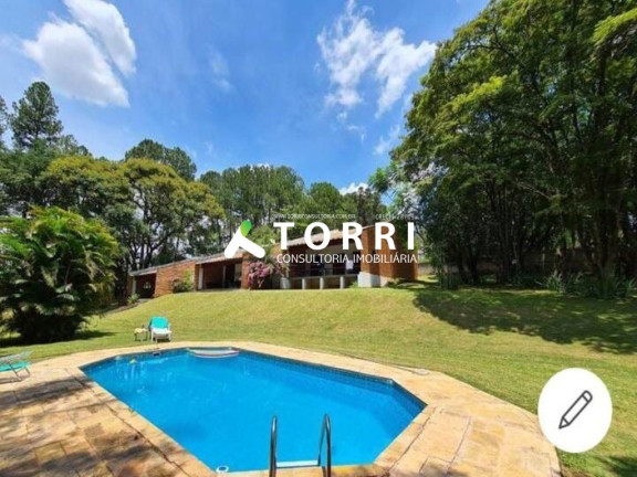 Imagem Imóvel com 4 Quartos à Venda, 360 m² em Ipanema Do Meio - Sorocaba Imagem Imóvel com 4 Quartos à Venda, 360 m² em Ipanema Do Meio - Sorocaba