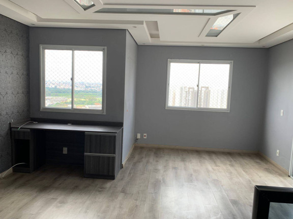 Imagem Cobertura com 3 Quartos à Venda, 130 m² em Vila Augusta - Guarulhos Imagem Cobertura com 3 Quartos à Venda, 130 m² em Vila Augusta - Guarulhos