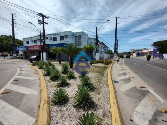 Imagem Imóvel Comercial à Venda, 53 m² em Poço - Maceió Imagem Imóvel Comercial à Venda, 53 m² em Poço - Maceió