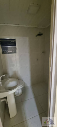 Imagem Casa com 3 Quartos à Venda, 151 m² em Santo Antônio - Manaus