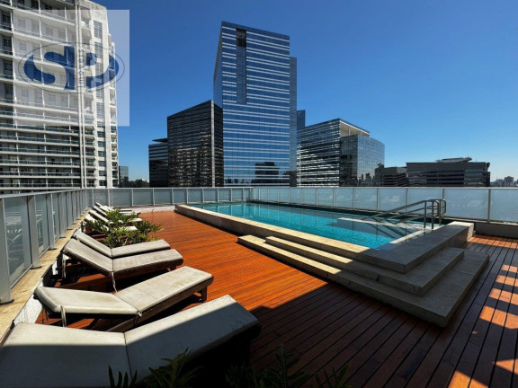 Imagem Apartamento para Alugar, em Chácara Santo Antônio (zona Sul) - São Paulo Imagem Apartamento para Alugar, em Chácara Santo Antônio (zona Sul) - São Paulo