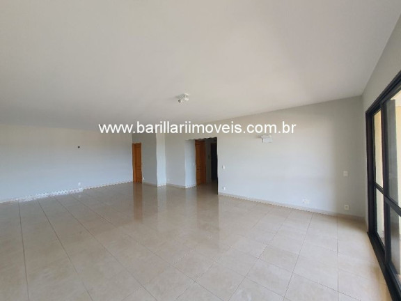 Imagem Imóvel com 3 Quartos à Venda, 239 m² em Jardim Irajá - Ribeirão Preto Imagem Imóvel com 3 Quartos à Venda, 239 m² em Jardim Irajá - Ribeirão Preto
