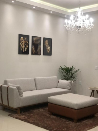 Imagem Casa com 3 Quartos à Venda, 300 m² em Jardim Beira Mar - Capao Da Canoa