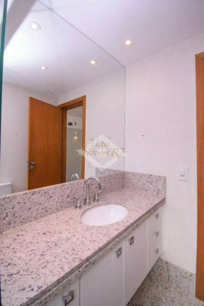 Imagem Apartamento com 4 Quartos à Venda, 271 m² em Charitas - Niterói Imagem Apartamento com 4 Quartos à Venda, 271 m² em Charitas - Niterói