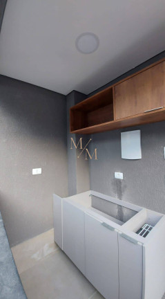 Imagem Casa com 2 Quartos à Venda, 116 m² em Marapé - Santos Imagem Casa com 2 Quartos à Venda, 116 m² em Marapé - Santos
