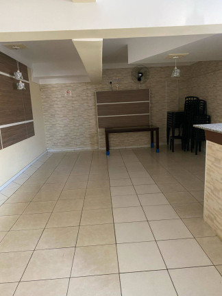 Imagem Apartamento com 2 Quartos à Venda, 56 m² em Cidade Morumbi - São José Dos Campos Imagem Apartamento com 2 Quartos à Venda, 56 m² em Cidade Morumbi - São José Dos Campos
