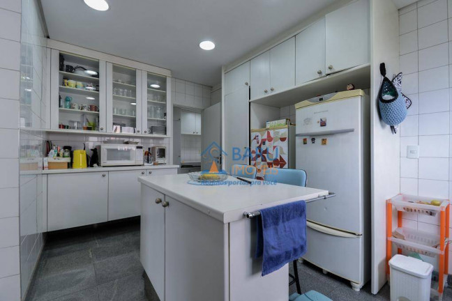 Imagem Cobertura com 3 Quartos à Venda, 280 m² em Higienópolis - São Paulo Imagem Cobertura com 3 Quartos à Venda, 280 m² em Higienópolis - São Paulo