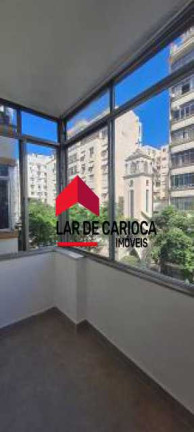 Imagem Apartamento com 3 Quartos à Venda, 120 m² em Copacabana - Rio De Janeiro Imagem Apartamento com 3 Quartos à Venda, 120 m² em Copacabana - Rio De Janeiro