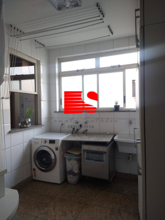 Imagem Apartamento com 4 Quartos à Venda, 164 m² em Santa Efigênia - Belo Horizonte Imagem Apartamento com 4 Quartos à Venda, 164 m² em Santa Efigênia - Belo Horizonte