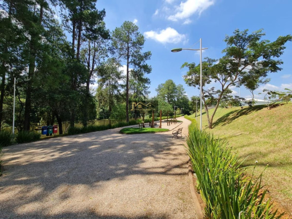 Imagem Terreno à Venda, 1.064 m² em Parque Reserva Fazenda Imperial - Sorocaba