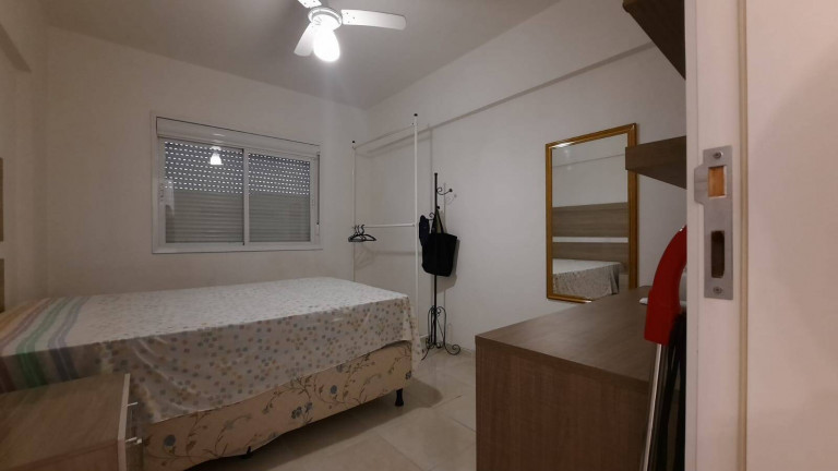 Imagem Apartamento com 3 Quartos à Venda, 95 m² em Navegantes - Capão Da Canoa Imagem Apartamento com 3 Quartos à Venda, 95 m² em Navegantes - Capão Da Canoa