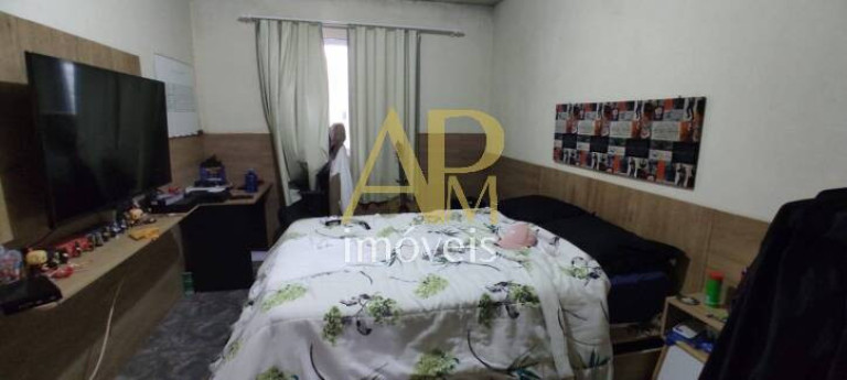 Imagem Casa com 3 Quartos à Venda, 360 m² em Serraria - São José Imagem Casa com 3 Quartos à Venda, 360 m² em Serraria - São José