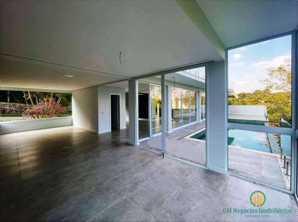 Imagem Casa de Condomínio com 4 Quartos à Venda, 1.987 m² em Chácara Dos Lagos - Carapicuíba Imagem Casa de Condomínio com 4 Quartos à Venda, 1.987 m² em Chácara Dos Lagos - Carapicuíba