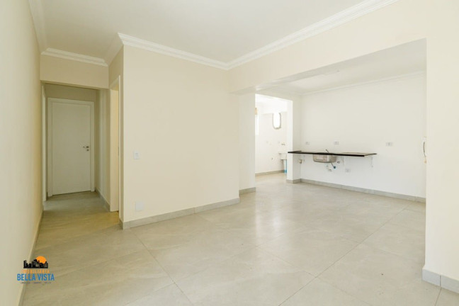 Imagem Apartamento com 2 Quartos à Venda,  em Indianópolis - São Paulo