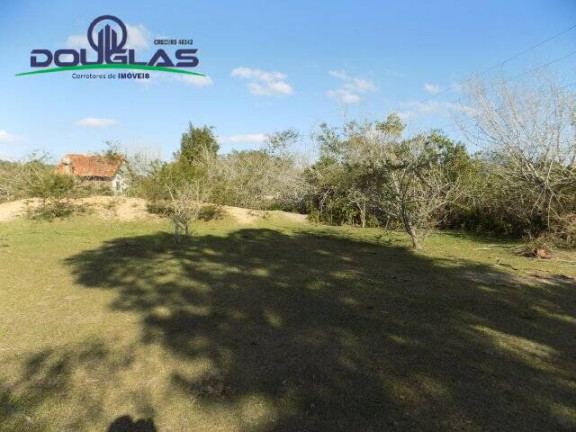 Imagem Terreno à Venda, 2.885 m² em águas Claras - Viamão