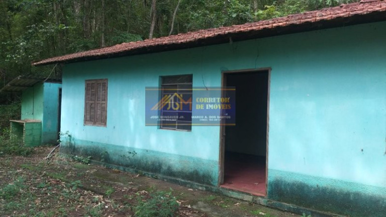 Imagem Imóvel com 8 Quartos à Venda, 411.400 m² em Bananal - Cabreúva Imagem Imóvel com 8 Quartos à Venda, 411.400 m² em Bananal - Cabreúva