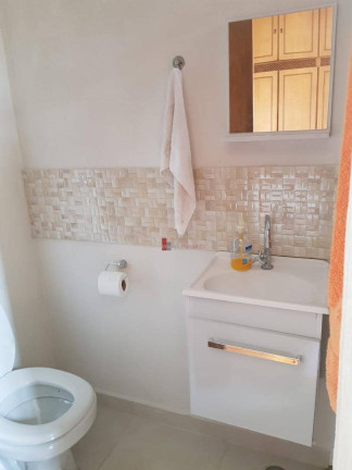 Imagem Apartamento com 3 Quartos à Venda, 97 m² em Vila Mariana - São Paulo Imagem Apartamento com 3 Quartos à Venda, 97 m² em Vila Mariana - São Paulo