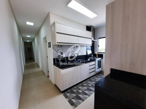 Imagem Apartamento com 2 Quartos para Temporada, em Canto Grande - Bombinhas Imagem Apartamento com 2 Quartos para Temporada, em Canto Grande - Bombinhas