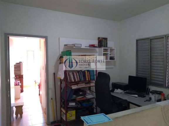 Imagem Sobrado com 3 Quartos à Venda, 160 m² em Vila Cecília Maria - Santo André Imagem Sobrado com 3 Quartos à Venda, 160 m² em Vila Cecília Maria - Santo André