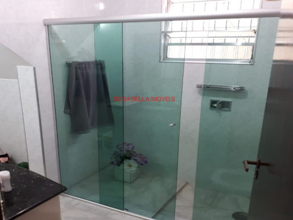 Imagem Casa com 3 Quartos à Venda, 105 m² em Jardim Das Tulipas - Jundiaí Imagem Casa com 3 Quartos à Venda, 105 m² em Jardim Das Tulipas - Jundiaí