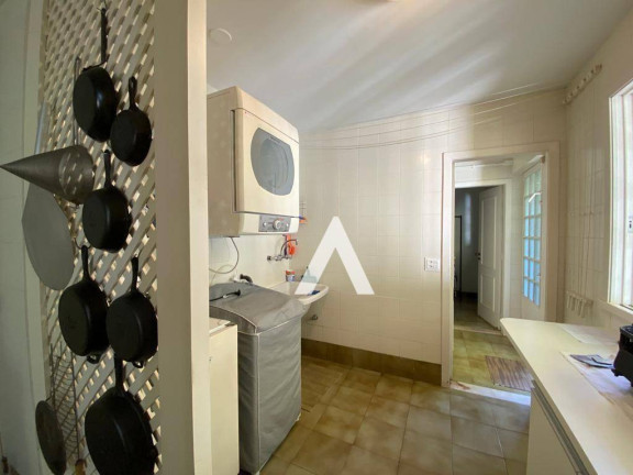 Imagem Casa com 4 Quartos à Venda, 373 m² em Quebra Frascos - Teresópolis Imagem Casa com 4 Quartos à Venda, 373 m² em Quebra Frascos - Teresópolis