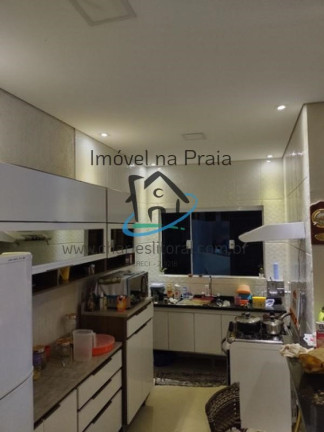 Imagem Casa com 2 Quartos à Venda, 70 m² em Enseada - São Sebastião Imagem Casa com 2 Quartos à Venda, 70 m² em Enseada - São Sebastião