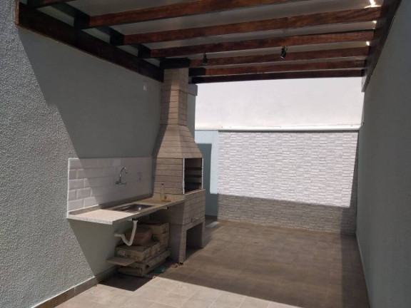 Imagem Casa de Condomínio com 3 Quartos à Venda, 92 m² em Horto Florestal - Sorocaba Imagem Casa de Condomínio com 3 Quartos à Venda, 92 m² em Horto Florestal - Sorocaba