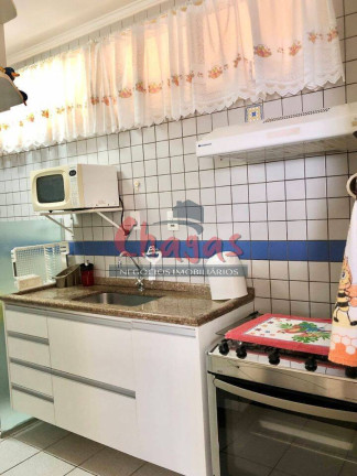 Imagem Apartamento com 2 Quartos à Venda, 84 m² em Massaguaçu - Caraguatatuba Imagem Apartamento com 2 Quartos à Venda, 84 m² em Massaguaçu - Caraguatatuba